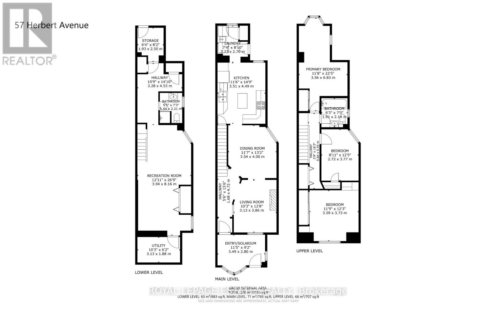 57 HERBERT AVENUE - 30