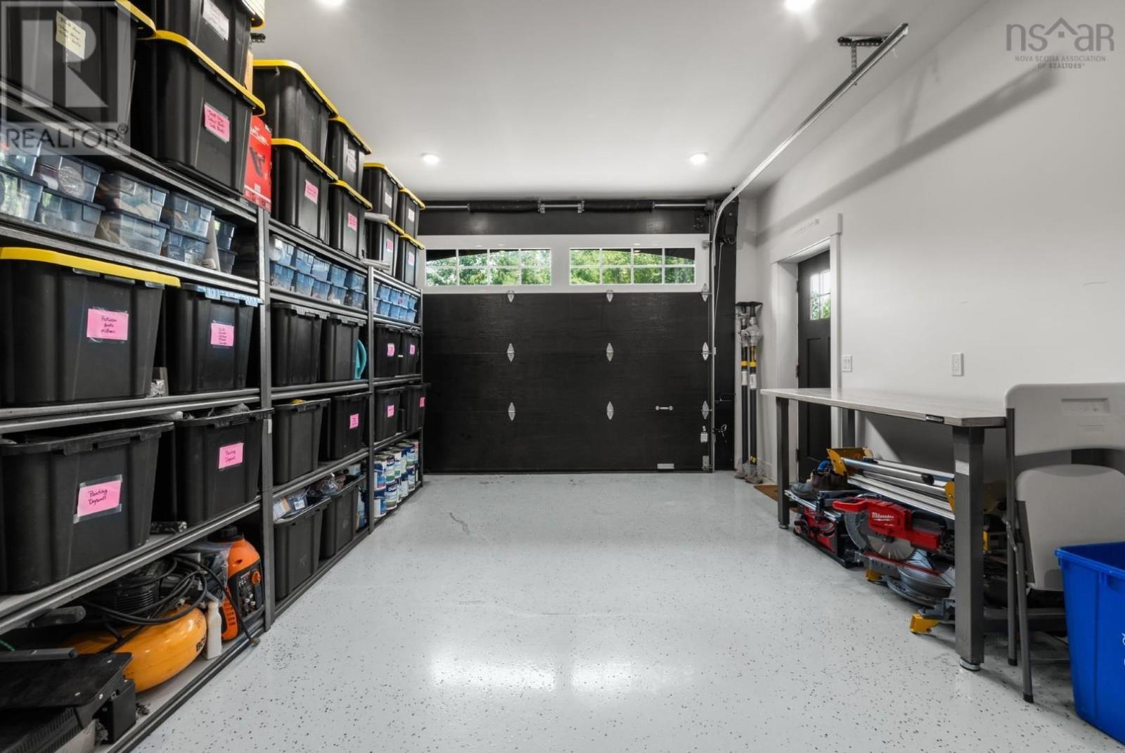 Property 36 of 49 of 33 Rockcliffe Drive