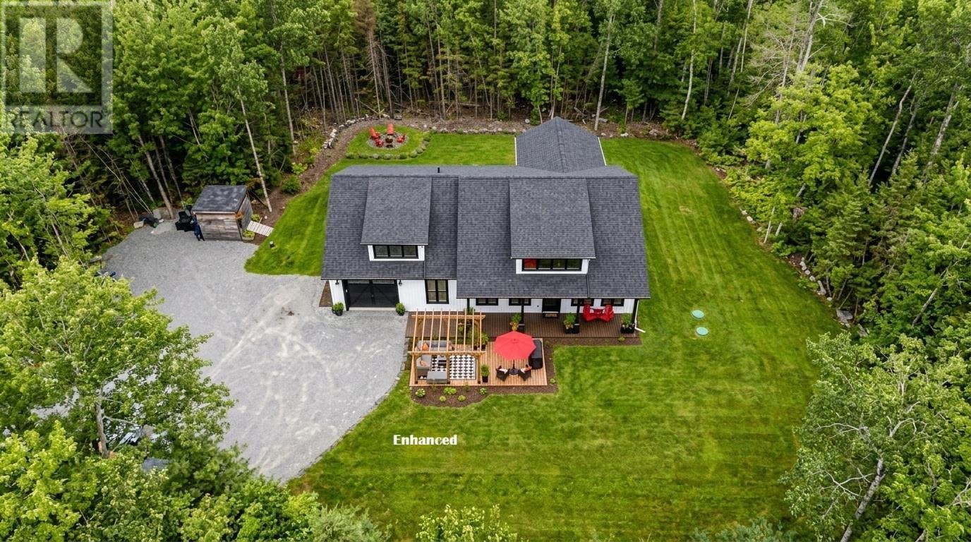 Property 43 of 49 of 33 Rockcliffe Drive