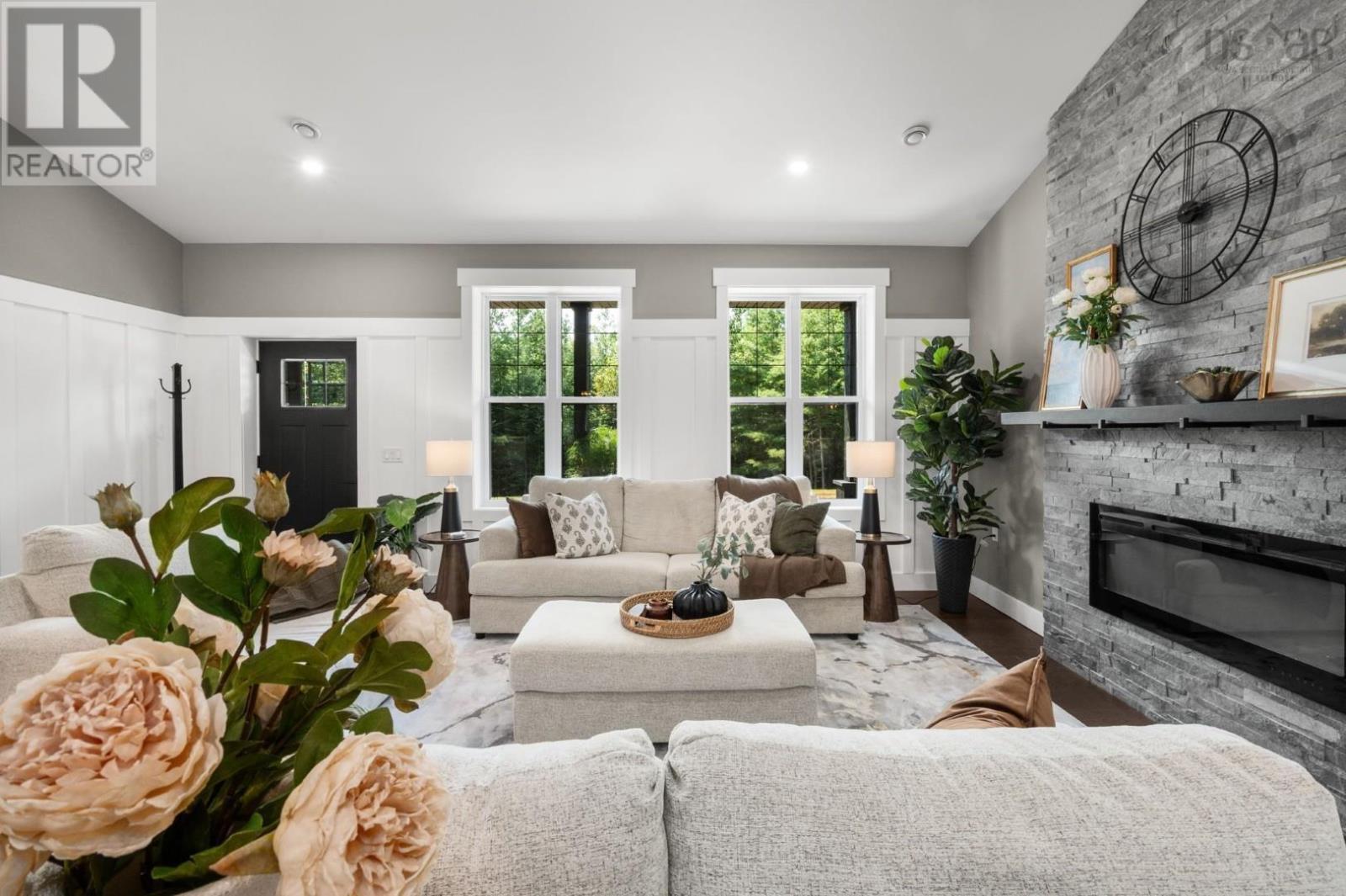 Property 8 of 49 of 33 Rockcliffe Drive