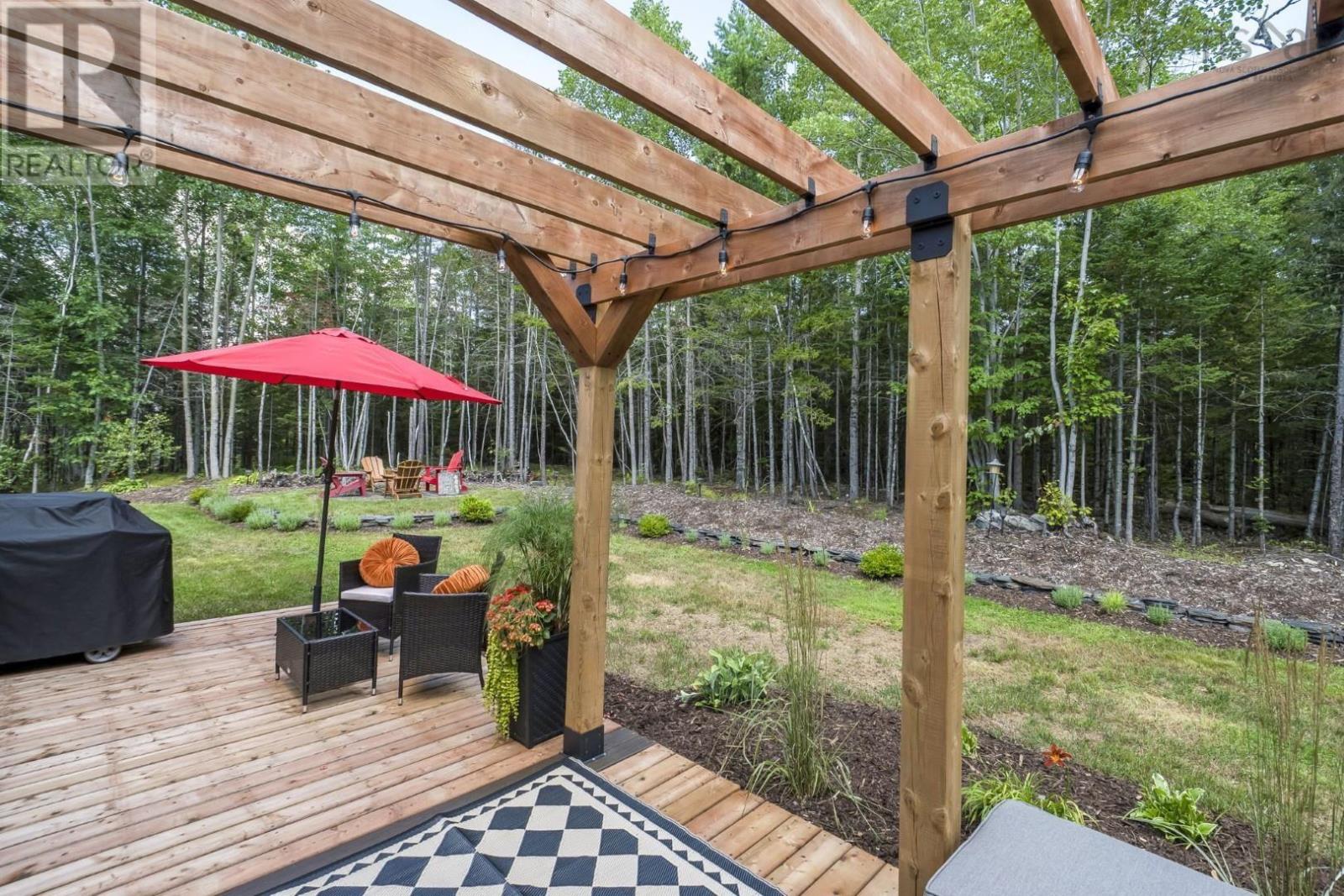 Property 41 of 49 of 33 Rockcliffe Drive