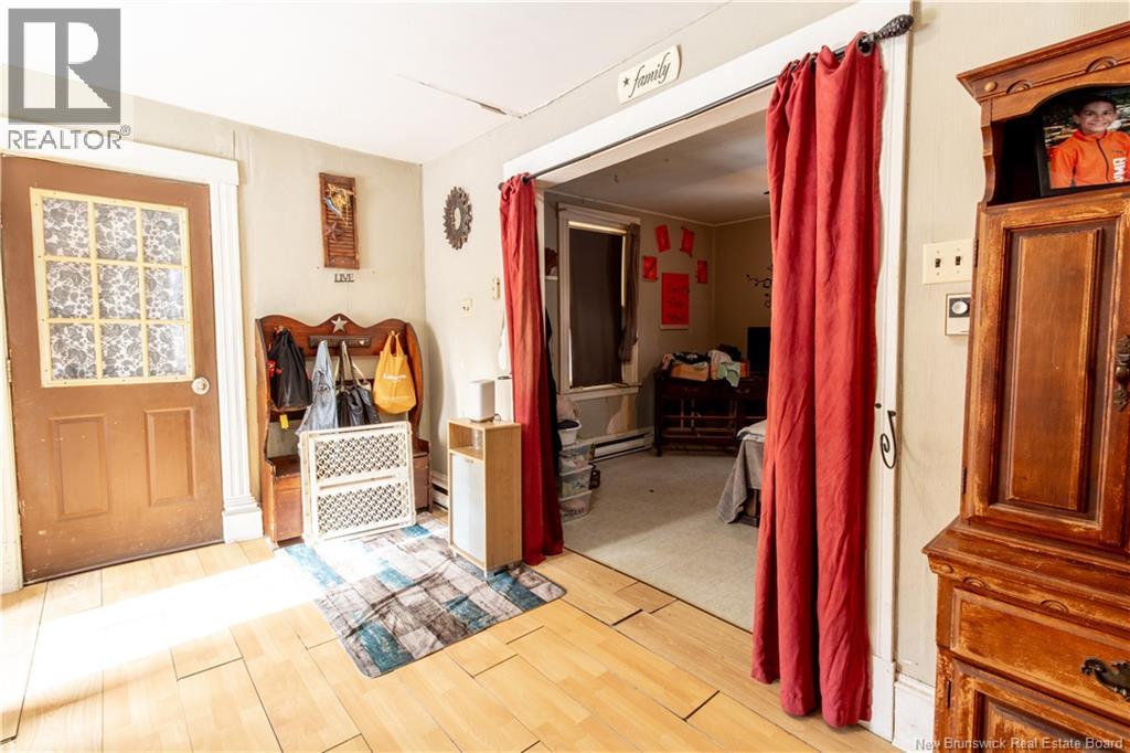 22 Bridge Street - Image 7
