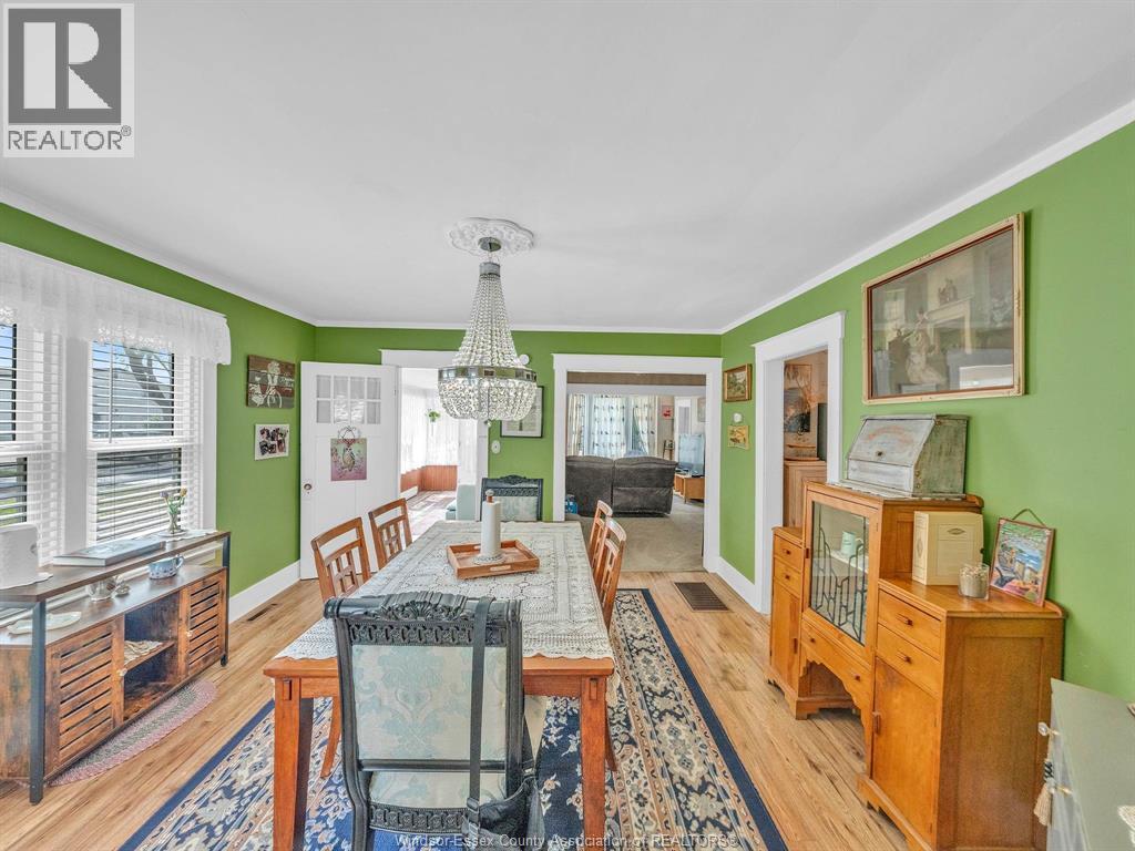 235 George STREET - Image 10