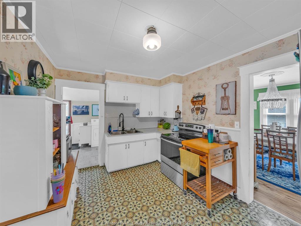 235 George STREET - 14