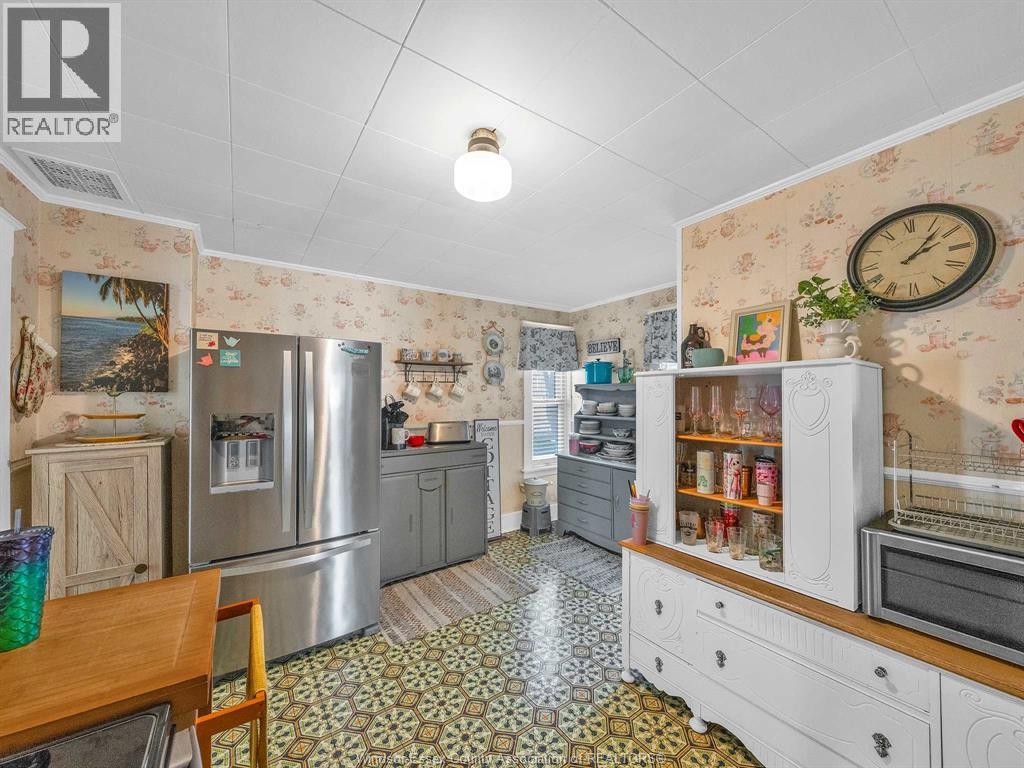 235 George STREET - Image 15