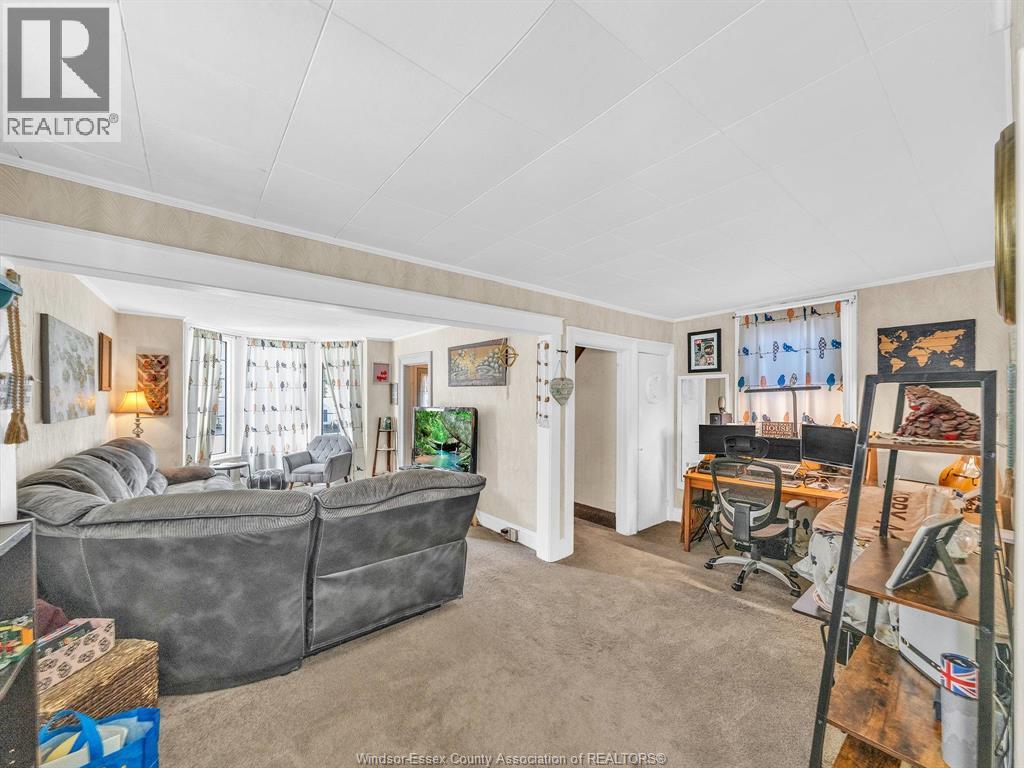 235 George STREET - Image 18