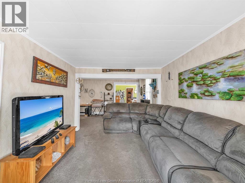 235 George STREET - 20