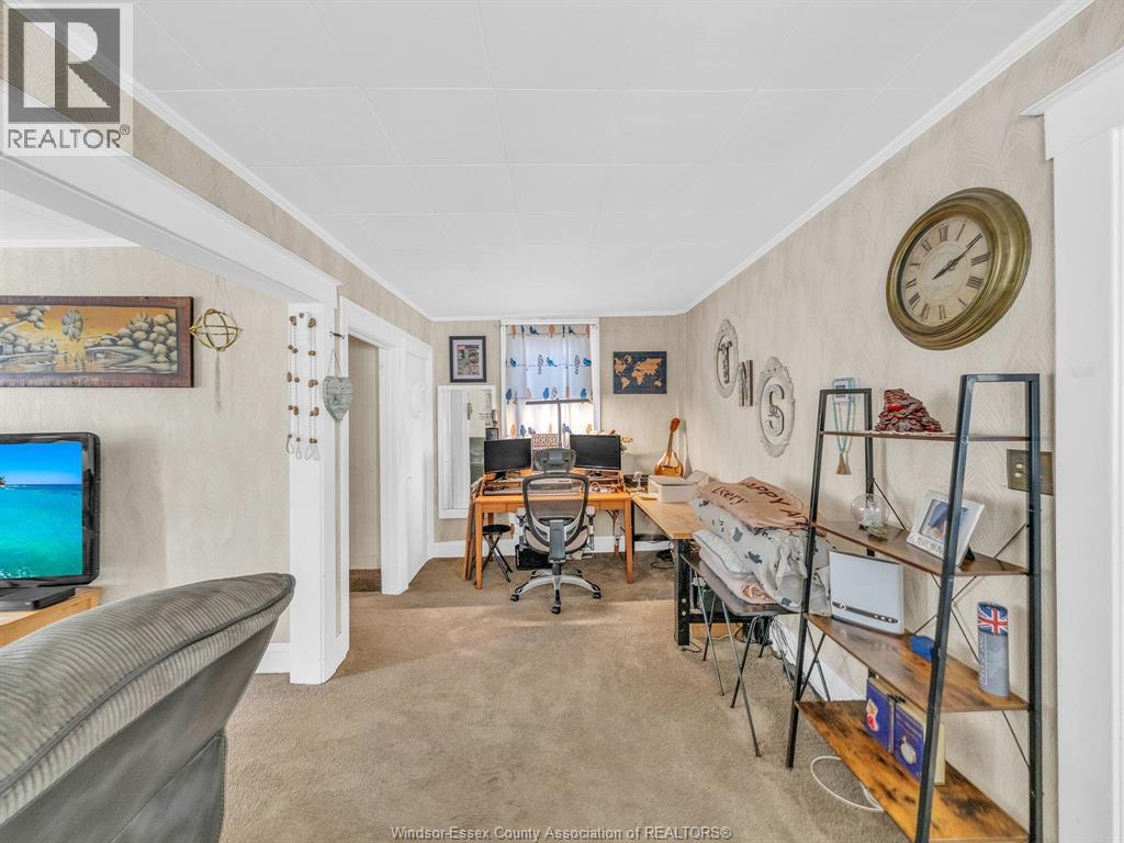 235 George STREET - Image 21