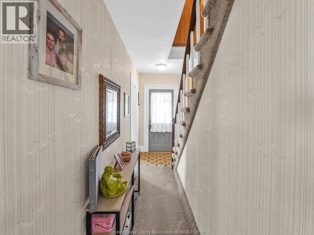 235 George STREET - Image 22
