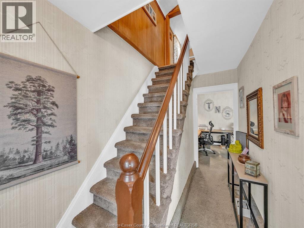 235 George STREET - Image 23