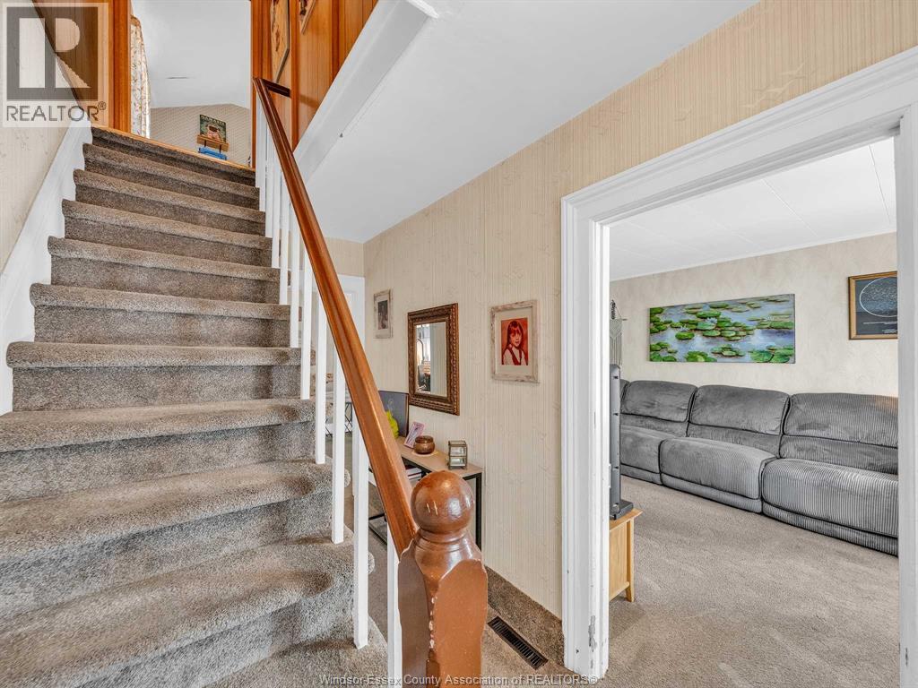 235 George STREET - Image 24