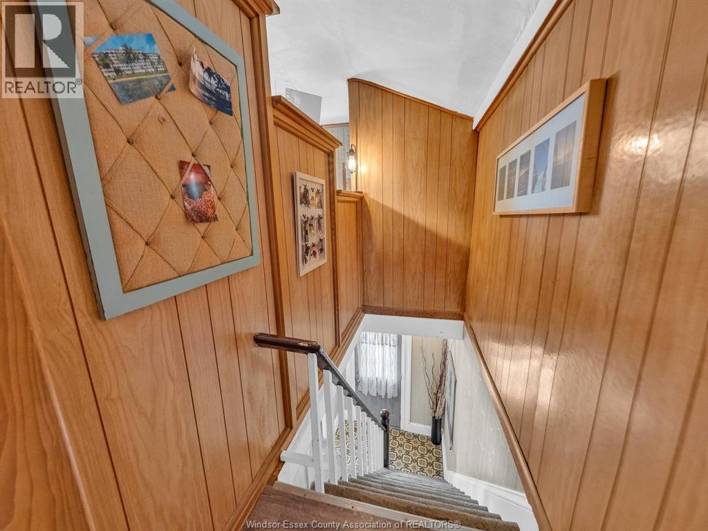 235 George STREET - 25