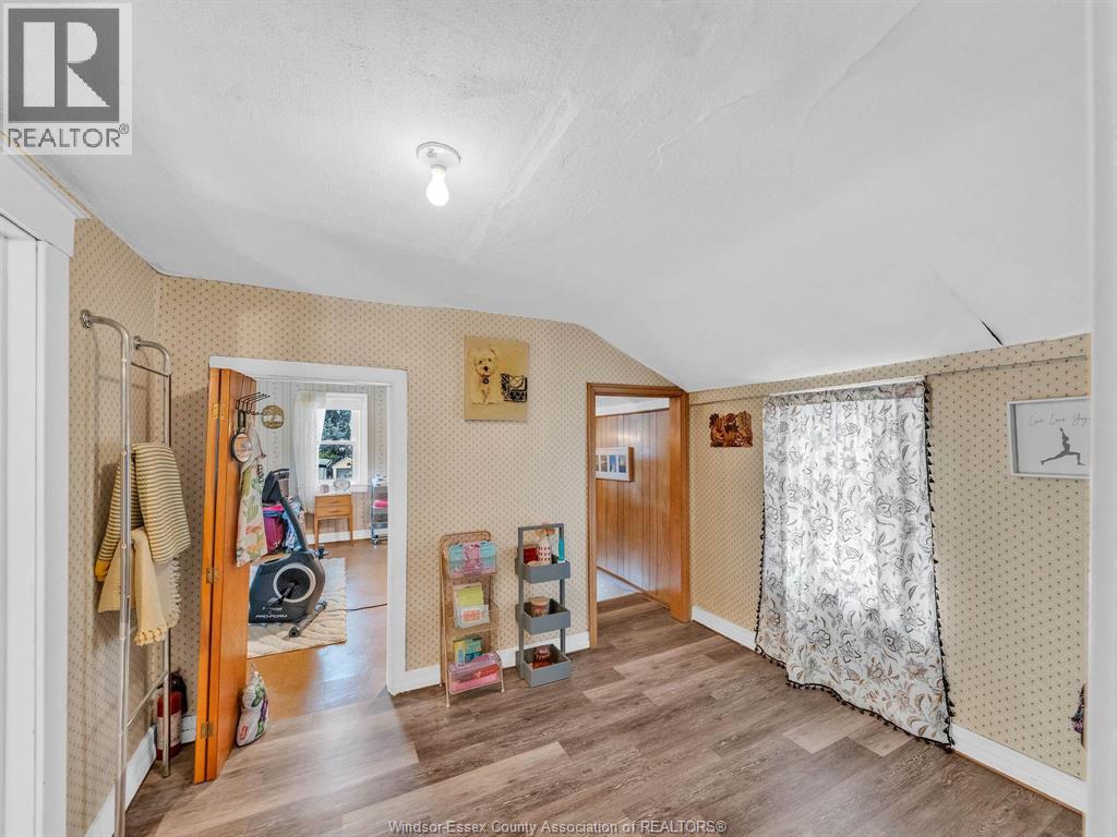 235 George STREET - 27