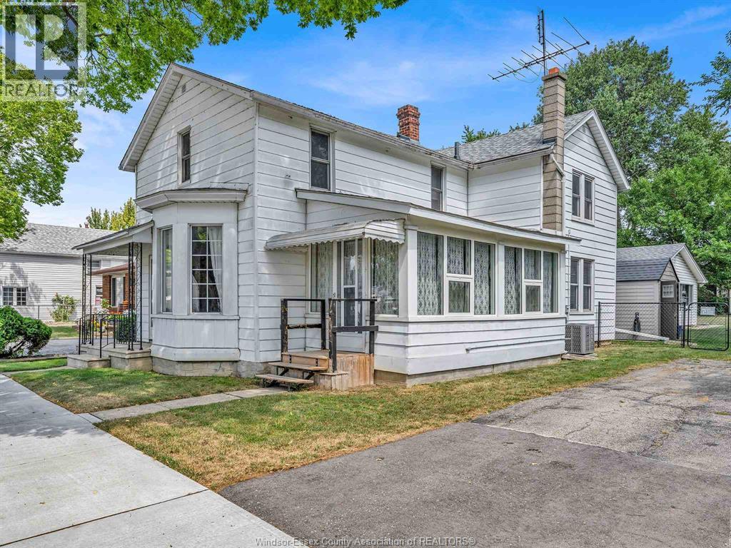 235 George STREET - 3