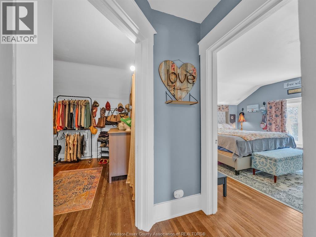 235 George STREET - 31
