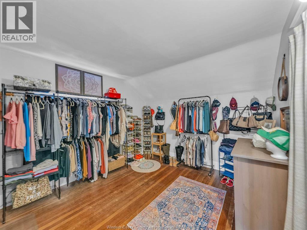 235 George STREET - Image 32
