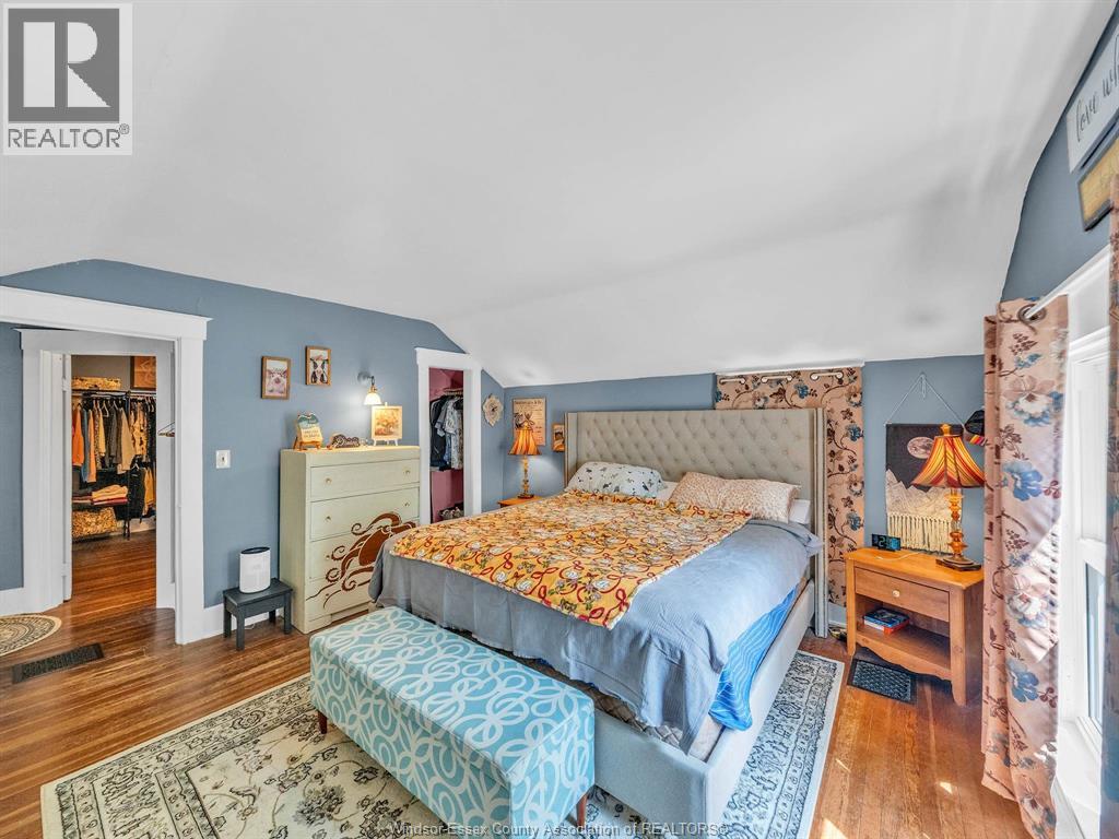 235 George STREET - Image 34