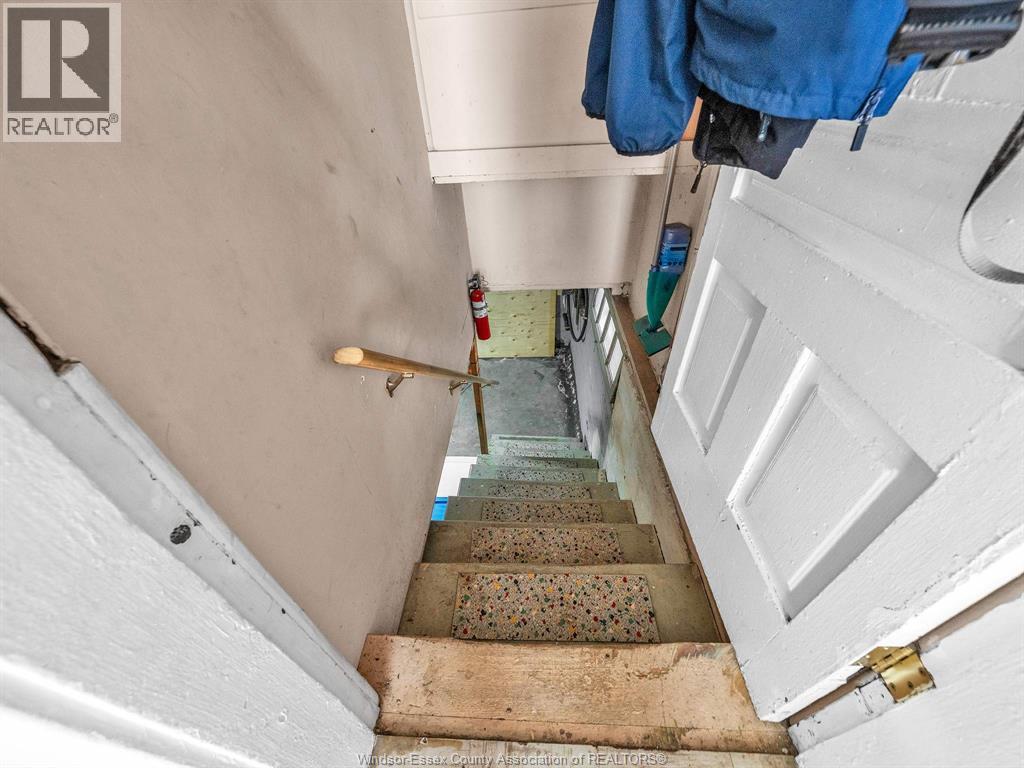 235 George STREET - Image 35