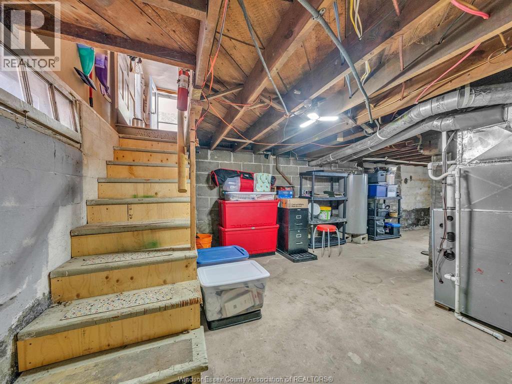 235 George STREET - Image 36