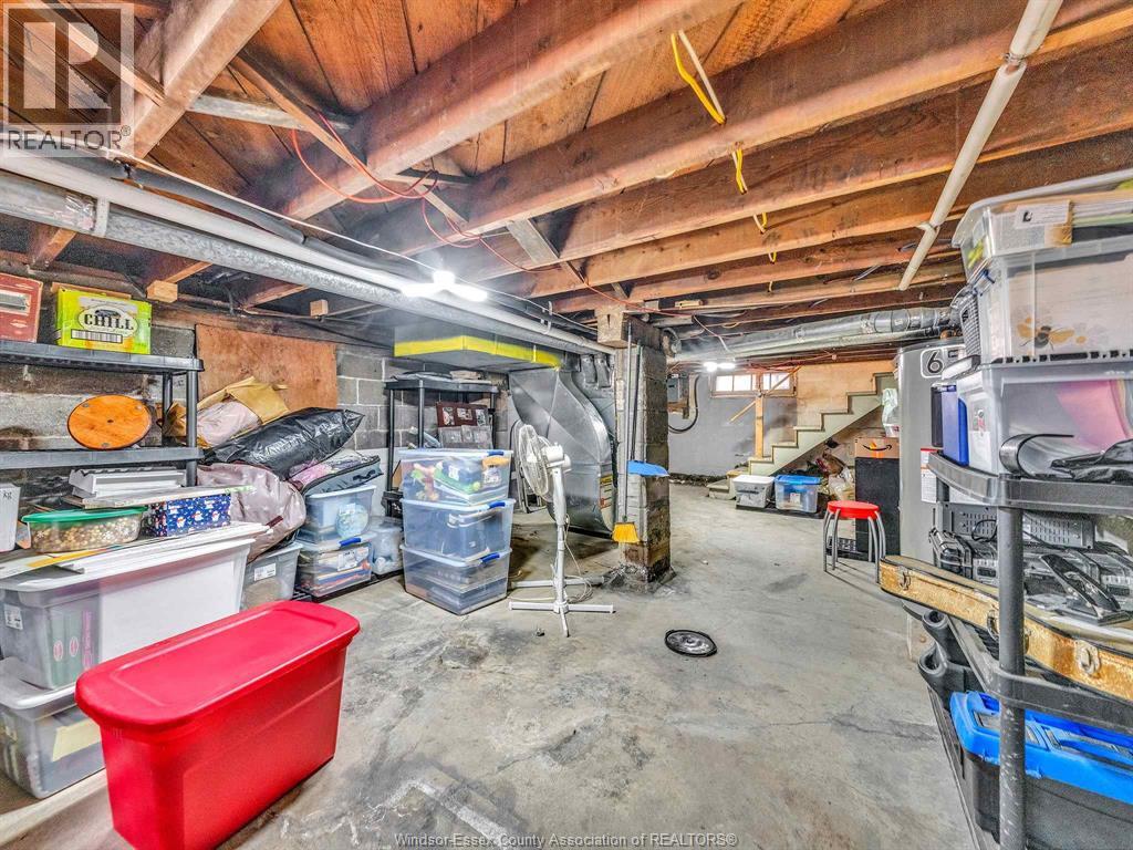 235 George STREET - 37