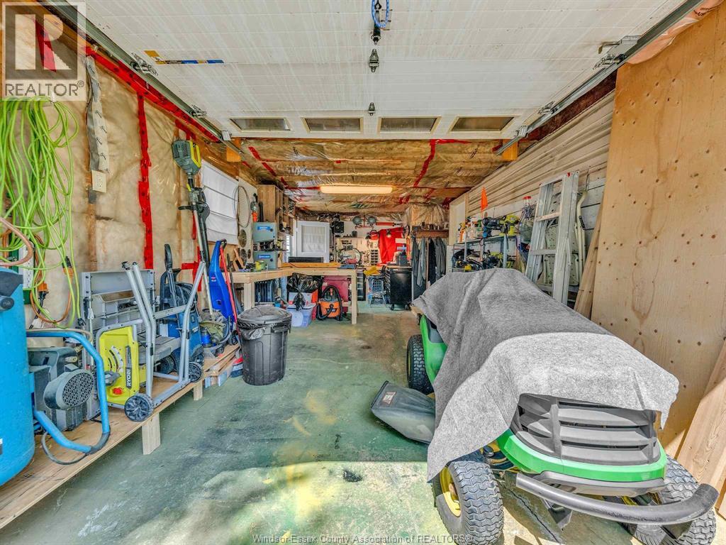 235 George STREET - 39