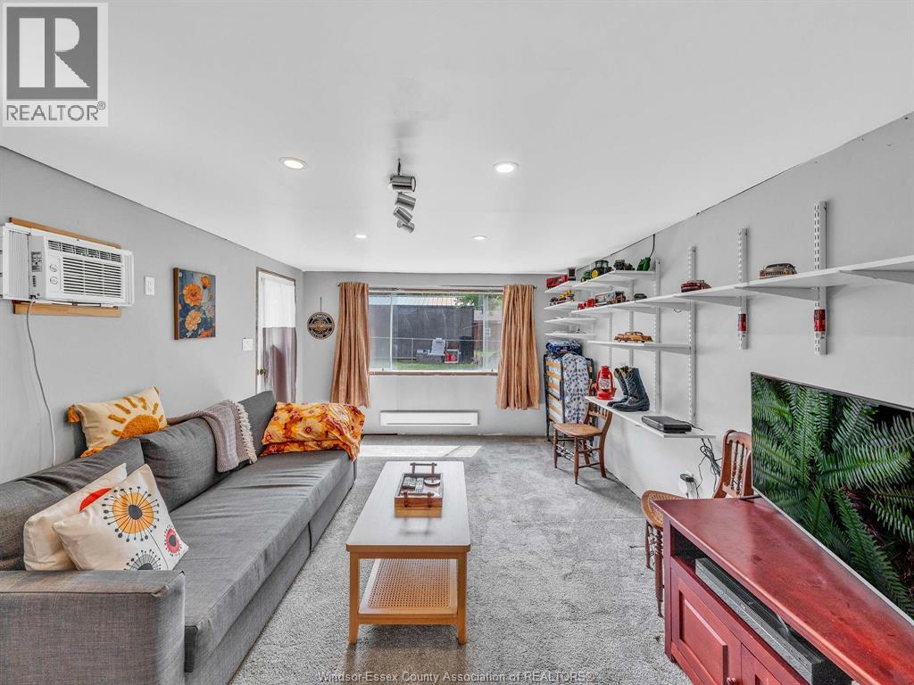 235 George STREET - Image 41