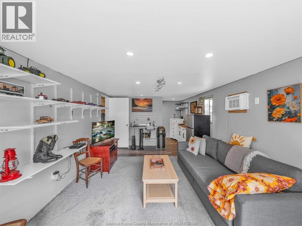 235 George STREET - Image 42