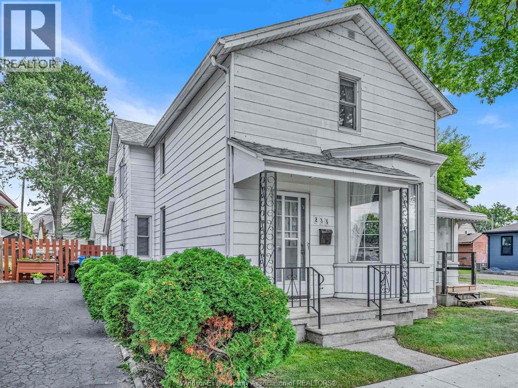 235 George STREET - 44