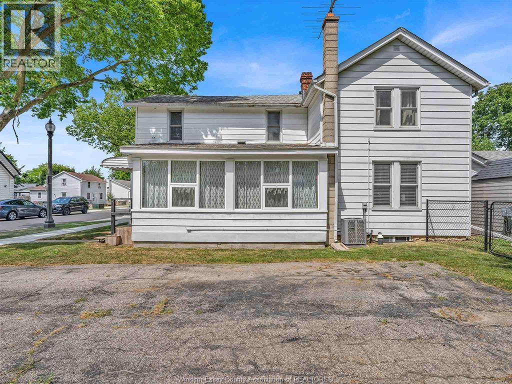 235 George STREET - Image 45