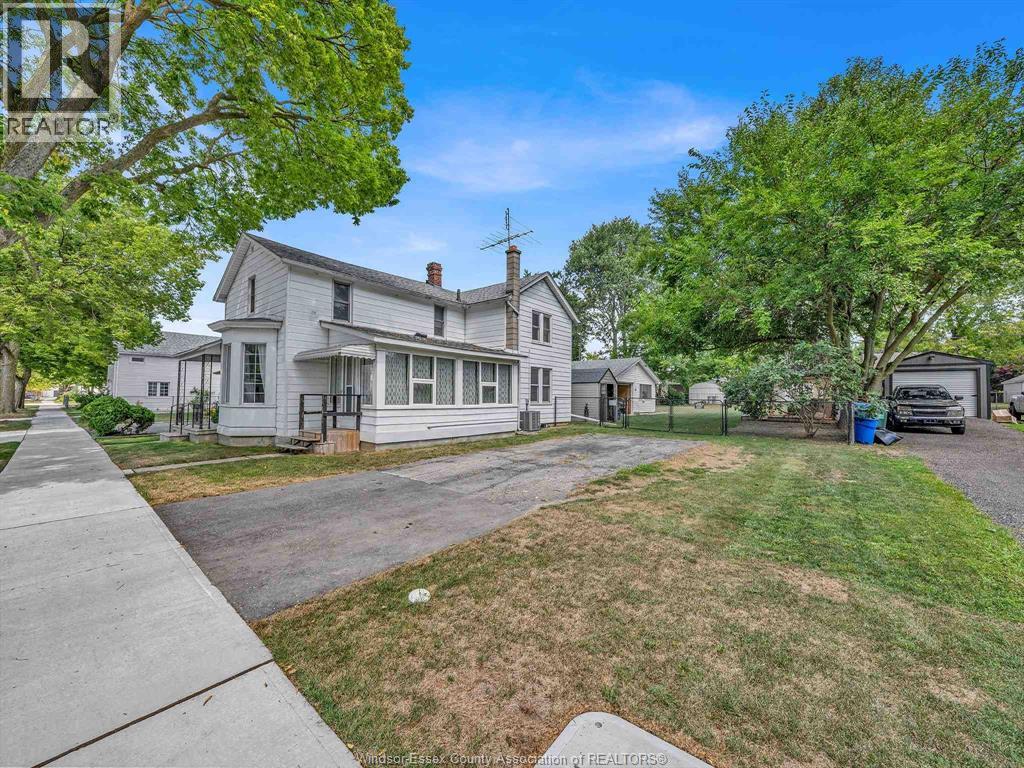 235 George STREET - 46