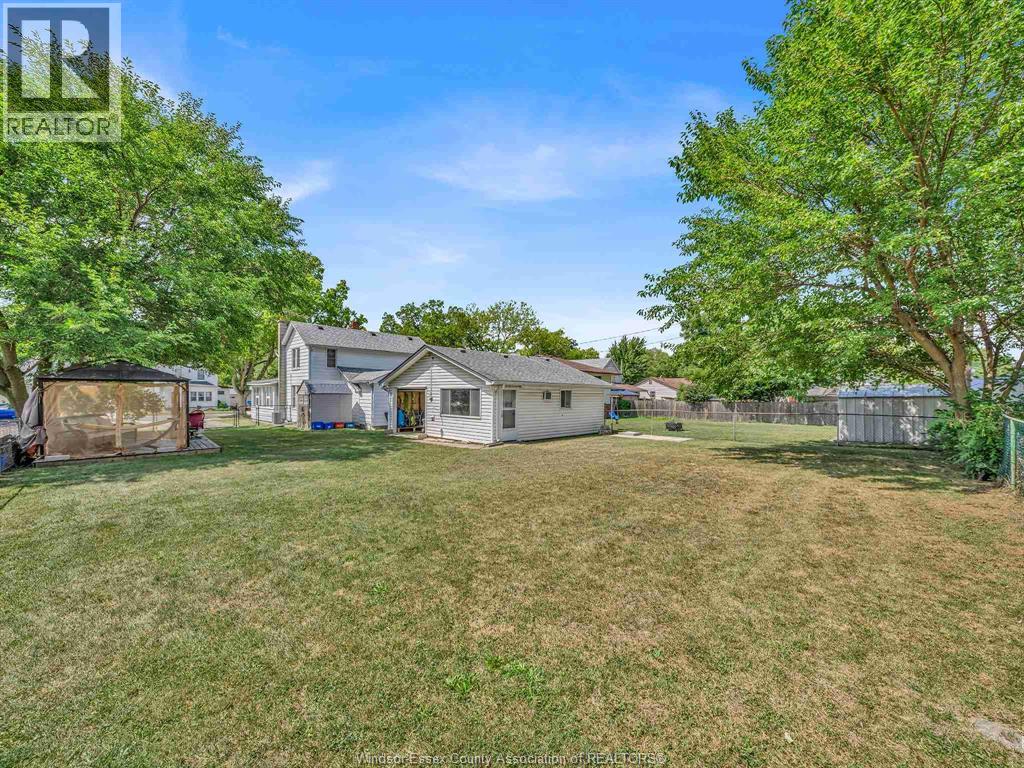 235 George STREET - Image 49