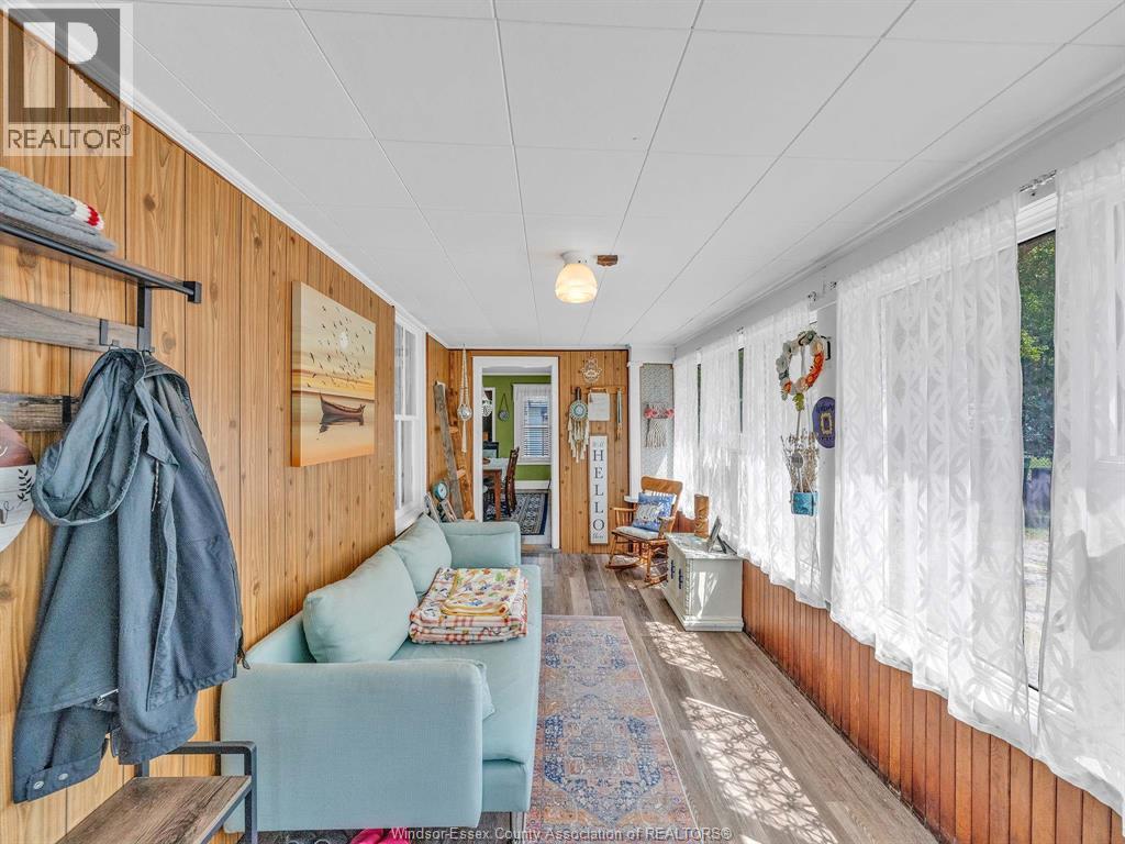 235 George STREET - 7