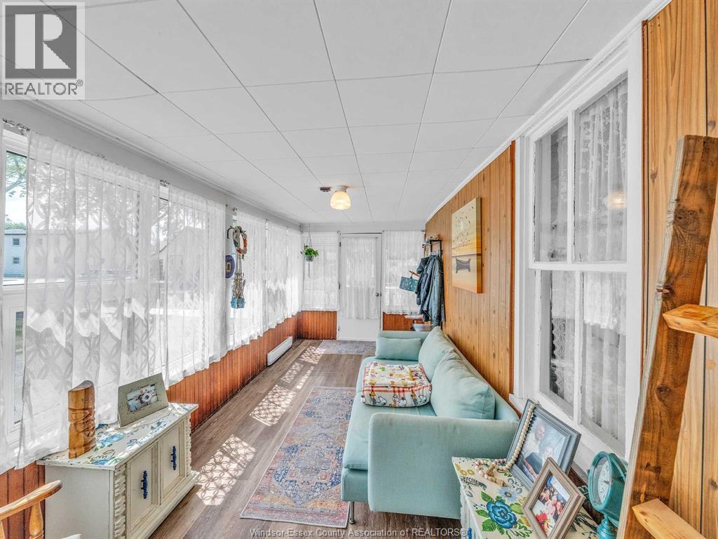 235 George STREET - 8