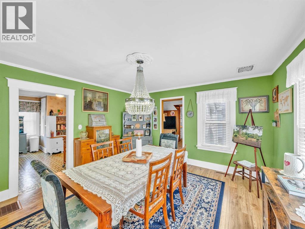 235 George STREET - Image 9
