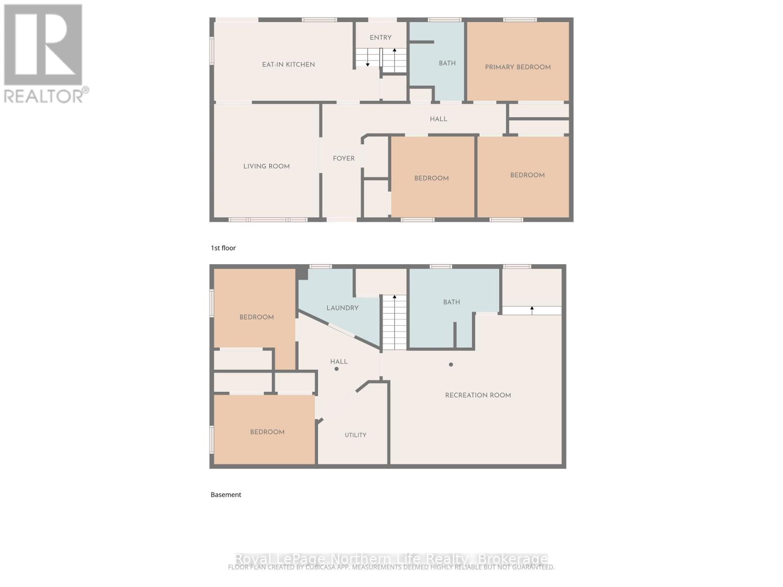 1009 ELIZABETH STREET - 44