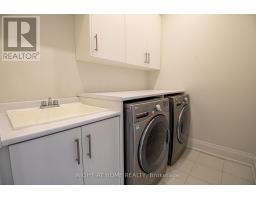 43 Longworth Avenue, Richmond Hill, ON L4E1J2 Photo 16