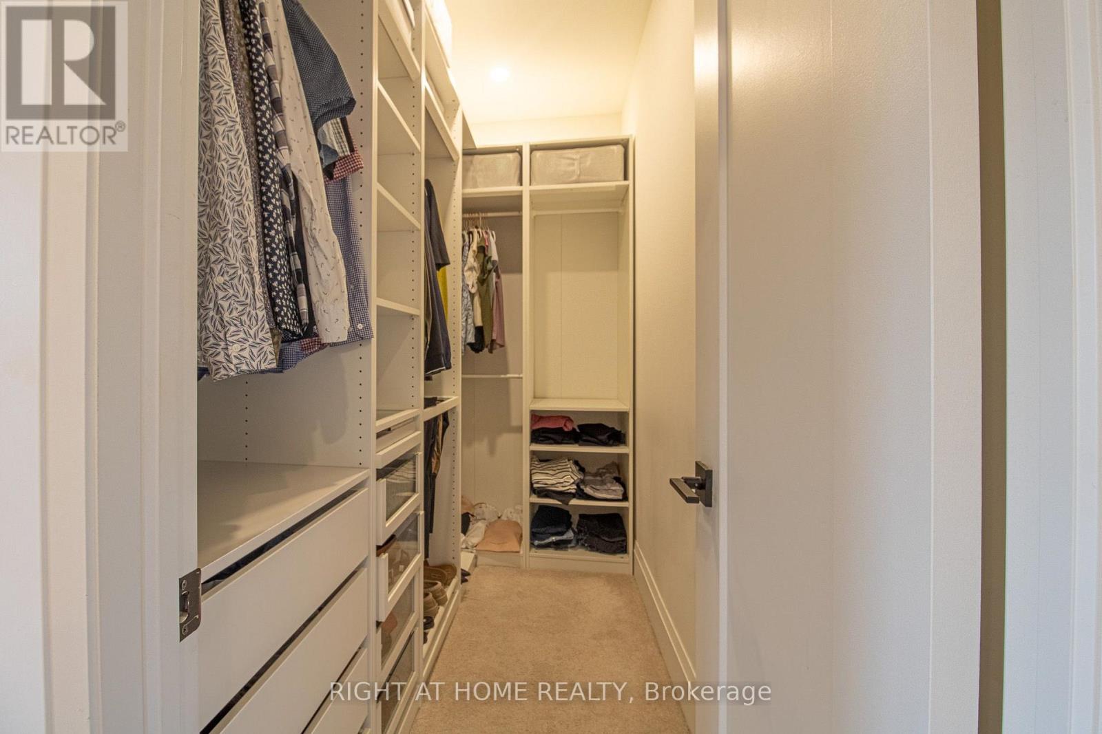43 LONGWORTH AVENUE - Image 15