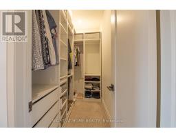 43 Longworth Avenue, Richmond Hill, ON L4E1J2 Photo 15