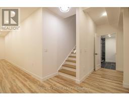 43 Longworth Avenue, Richmond Hill, ON L4E1J2 Photo 26