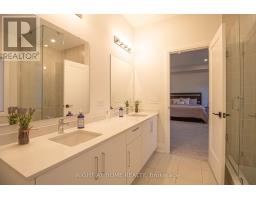 43 Longworth Avenue, Richmond Hill, ON L4E1J2 Photo 20