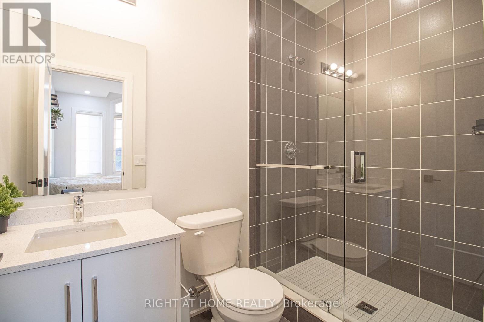 43 LONGWORTH AVENUE - Image 23