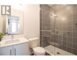 43 Longworth Avenue, Richmond Hill, ON L4E1J2 Photo 23