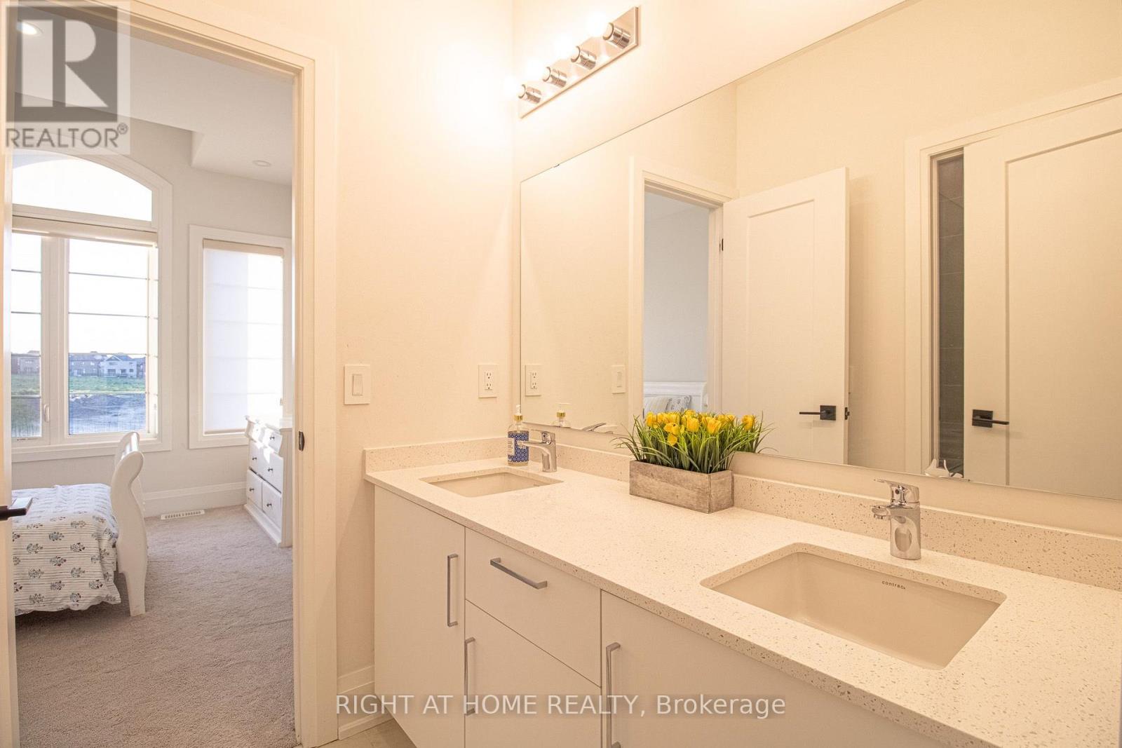43 LONGWORTH AVENUE - Image 22