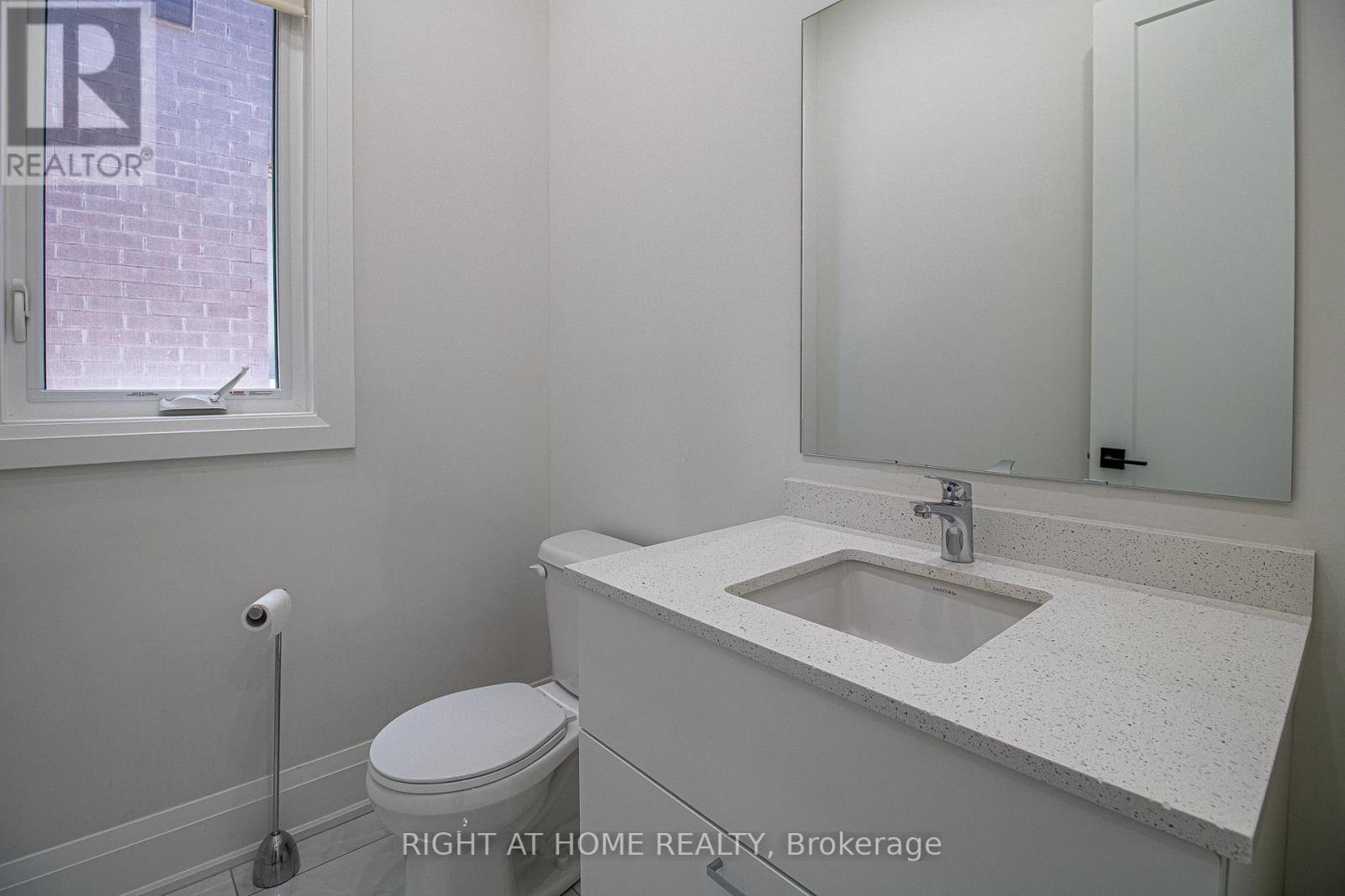 43 LONGWORTH AVENUE - Image 12