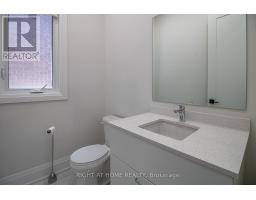 43 Longworth Avenue, Richmond Hill, ON L4E1J2 Photo 12