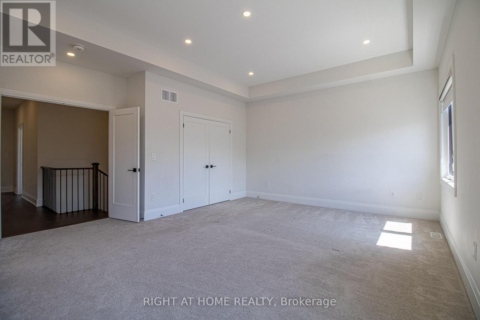 43 LONGWORTH AVENUE - Image 19