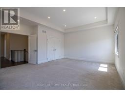 43 Longworth Avenue, Richmond Hill, ON L4E1J2 Photo 19