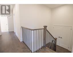 43 Longworth Avenue, Richmond Hill, ON L4E1J2 Photo 13