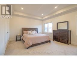 43 Longworth Avenue, Richmond Hill, ON L4E1J2 Photo 14