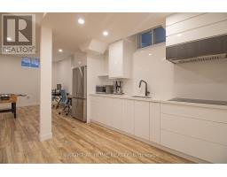 43 Longworth Avenue, Richmond Hill, ON L4E1J2 Photo 24